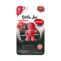 AROMATIK LITTLE JOE OK CRAZY CHERRY-LJOK08N