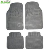SHTRESA GOME GP-90032 (BLACK) 4CP
