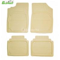 SHTRESA GOME GP-90092 GOVATE MERCEDES (BEIGE) 4CP