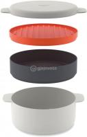 Set gatimi per mikrovale