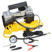 KOMPRESOR AJRI METALIK 12V-13.8V 150PSI C-059