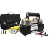 KOMPRESOR AJRI PROFESSIONAL 12V 100~150PSI SK-72864