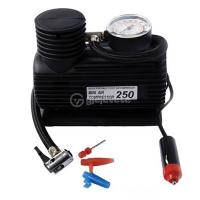 KOMPRESOR AJRI STANDARD 12V 250PSI SK-72853