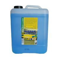 SOLUCION XHAMI MOTOX -20°C (HDPE) 4L