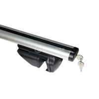ZGARE MAKINE ME CELES RB-890 120cm (ALUMIN) SET