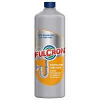 SOLUCION FULCRON CASA PER ZHBLLOKIM TUBACIONESH 1L-2548