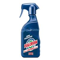 SOLUCION FULCRON HARD SURFACES PER PASTRIM UNIVERSAL 500ML-1992