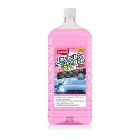 SOLUCION XHAMI MOTOX INVISIBLE WINTER -20°C (PET) 2L