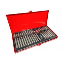 KOMPLET VEGLA PUNE KSD-040-B SET