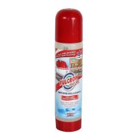 SOLUCION FULCRON CASA PER IZOLIMIN E LAGESHTIRES 200ML-2549
