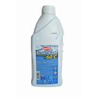 SOLUCION XHAMI MOTOX -60°C (HDPE) 1L
