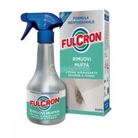 SOLUCION FULCRON CASA PER ELIMINIMIN E MYKUT 500ML-2544/ 2560/ 2554