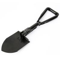 VEGLA PUNE - LOPATE BORE SK-52450