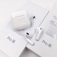 Kufje me bluetooth Pro 4