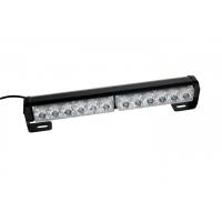 DRITA DEKORATIVE - BLICA BSD - 1002