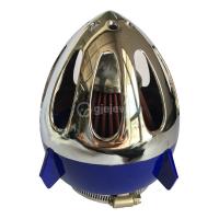 FILTER AJRI SPORTIV TR-1631
