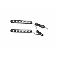 DRITA DEKORATIVE DRL AL-021