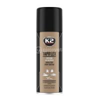 SOLUCION NGJITES TAPICERIE SPRAY K2 TAPIFLEX 400ML - W170