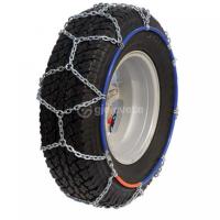 ZINXHIRE BORE 265 (4X4) 16mm SET