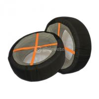 ZINXHIRE TEKSTILI PER BORE SK-078