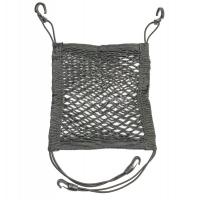 RRJETE BAGAZHI SK-101201 (30x30cm)