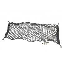 RRJETE BAGAZHI SK-101203 (85x30cm)
