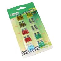 SIGURESA PLLAKE GP-65017 10CP