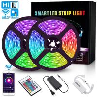Shirit LED Strip Smart