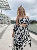 Set Per Femra