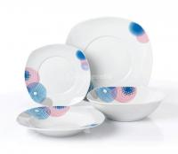 Set Pjatash 