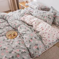 Set carcafesh dopio zarf