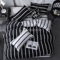 Set carcafesh dopio zarf
