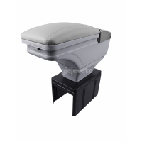 MBESHTETESE KRAHU AP-0402 NIKEN (GRI)