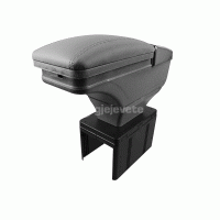 MBESHTETESE KRAHU AP-0401 NIKEN (E ZEZE)