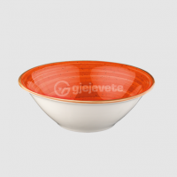 Tas Porcelani