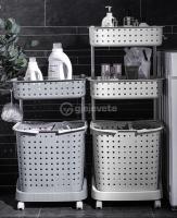 Organizues Me 3 Kate