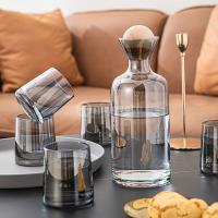 Set Gotash Uji