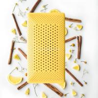 Jastek Memory Foam