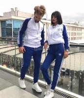 Kostum Unisex