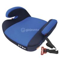MBESHTETESE FEMIJESH PER MAKINE PETEX-161 MAJA 22-36KG ISOFIX (ECE R44/04)