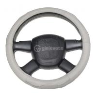 VESHJE TIMONI GLIPART GP-91077 LEKURE (GRI + I ZI/ MASA: M)