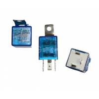 RELE SINJALI SG158C 1 COPE