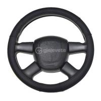VESHJE TIMONI GLIPART GP-91036 ENKELIT (I ZI/ MASA: M)