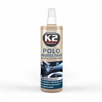 SOLUCION KROSKOTI K2 POLO PROTECTANT 350G - K410