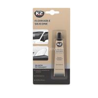 SILIKON I LENGSHEM K2 FLOATING SILICONE 21G - B260