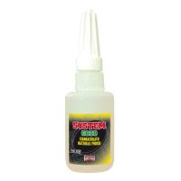 SOLUCION NGJITES PER MATERIALE POROZE AREXONS SYSTEM C630 20ML-4759