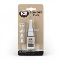 NGJITES K2 BONDIX PLUS 10G - B101