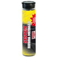 SOLUCION NGJITES PER METAL AREXONS SYSTEM EPOXY PUTTY METAL REPAIRER 57G-4758