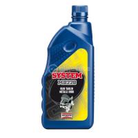 SOLUCION PER PRERJE METALESH AREXONS SYSTEM MD220 1L-4219