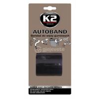 SHIRIT NGJITES K2 AUTOBAND 5CM X 3M - B3000